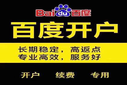 科技公司SEM服务托管的ROI提升之路